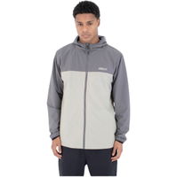 Mens Windbreak Jacket